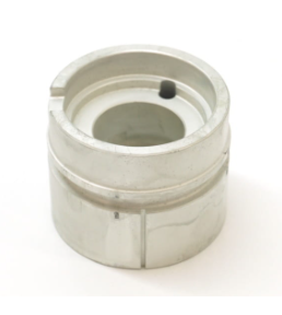(New) 911 Crankshaft Nose Bearing #8 STD/.25mm - 1965-77