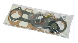 (New) 911 Weber 40 IDA3-C Carburetor Kit - 1965-72