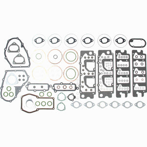 (New) 911SC Head Gasket Set - 1978-83