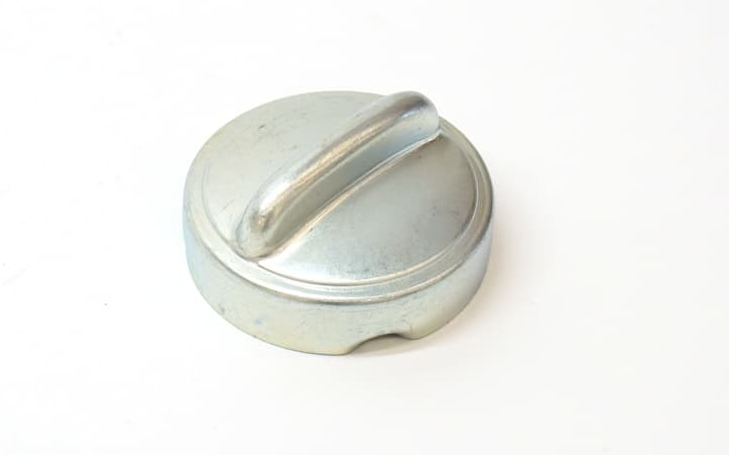 (New) 911/930 Oil Tank Cap [Bayonet Style] - 1973-98