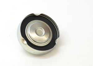 (New) 911/930 Oil Tank Cap [Bayonet Style] - 1973-98