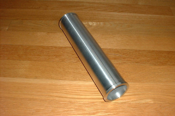 (New) 356/912 Case Dimensional Mandrel - 1950-69