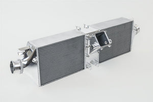 (New) 911 CSF Intercooler - 2020-21