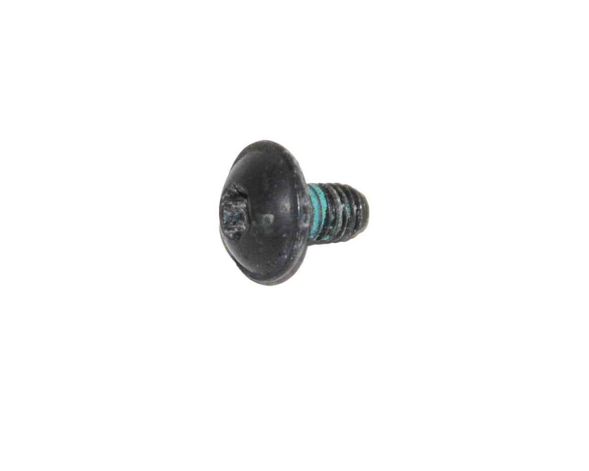 (New) Cayenne/Macan/Panamera Engine Water Pump Pulley Bolt - 2017-24