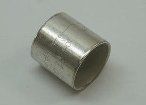 (New) 924/928/944/968 Piston Bushing