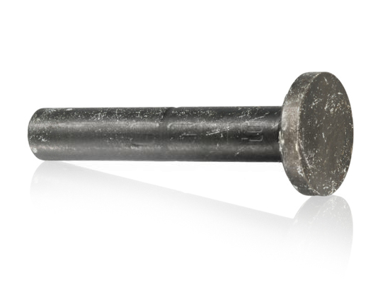 (New) 356 Tappet - 1950-59