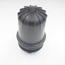 (New) Boxster/Cayman Oil Filter Cover Cap Screw Cap - 2017-23