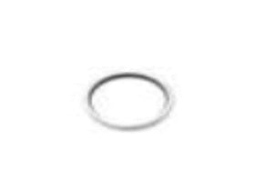 (New) 911 Thermostat Seal - 2012-23