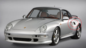 drivers993_300x.jpg?v=1697570702