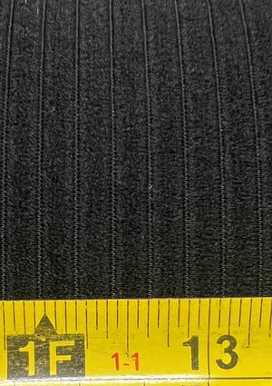 (New) 911 5 Wale Corduroy by the Meter - 1970-73