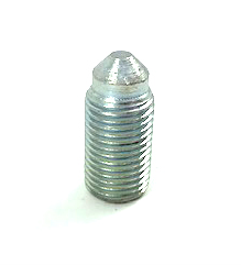 (New) 356 Trailing Arm Grub Screw - 1960-65