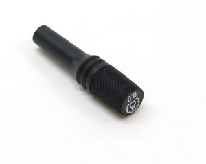 (New) 911 Instrument Knob - 1989-13