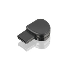 (New) 911/930 Climate Control Knob - 1974-85