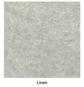 (New) 914 Complete Auto Carpet Kit - 1970-72