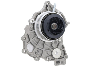 (New) Panamera Water Pump - 2017-23