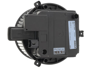 (New) Cayenne Blower Motor Assembly for A/C and Heater - 2020-24