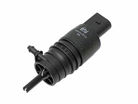(New) 911 Windshield Washer Pump - 2006-23