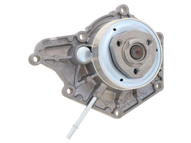 (New) Cayenne/Panamera Engine Water Pump - 2011-18