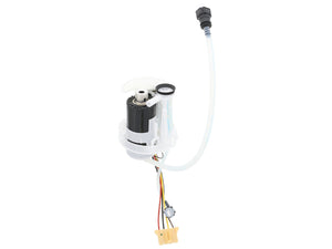 (New) Panamera Fuel Pump (In Tank) - 2017-20