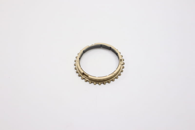 (New) 924/944 Synchroniser Ring - 1979-91