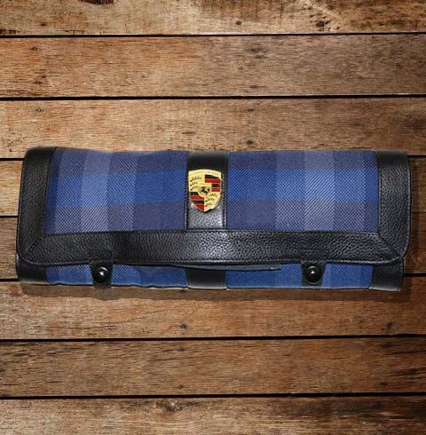 (New) 964 Complete Tool Bag - 1989-94