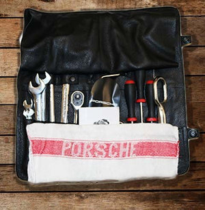 (New) 964 Complete Tool Bag - 1989-94
