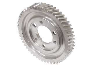 (New) 356/912 Camshaft Gear Size 0 - 1956-69