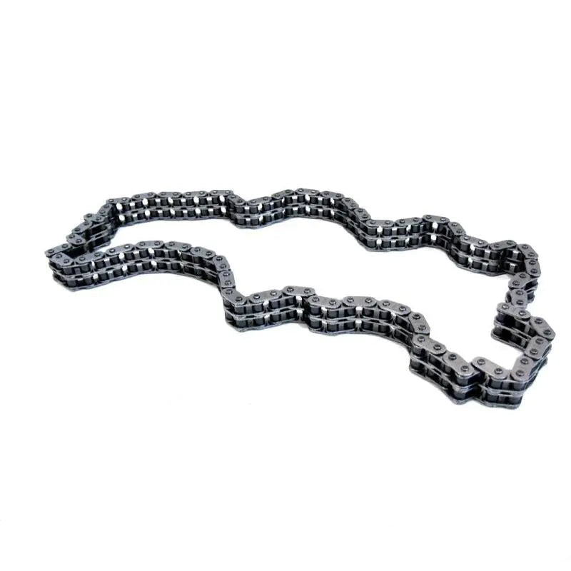 (New) 911 Engine Timing Chain - 1965-98