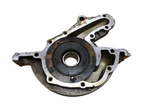 (Used) 944 Oil Pump - 1985-91