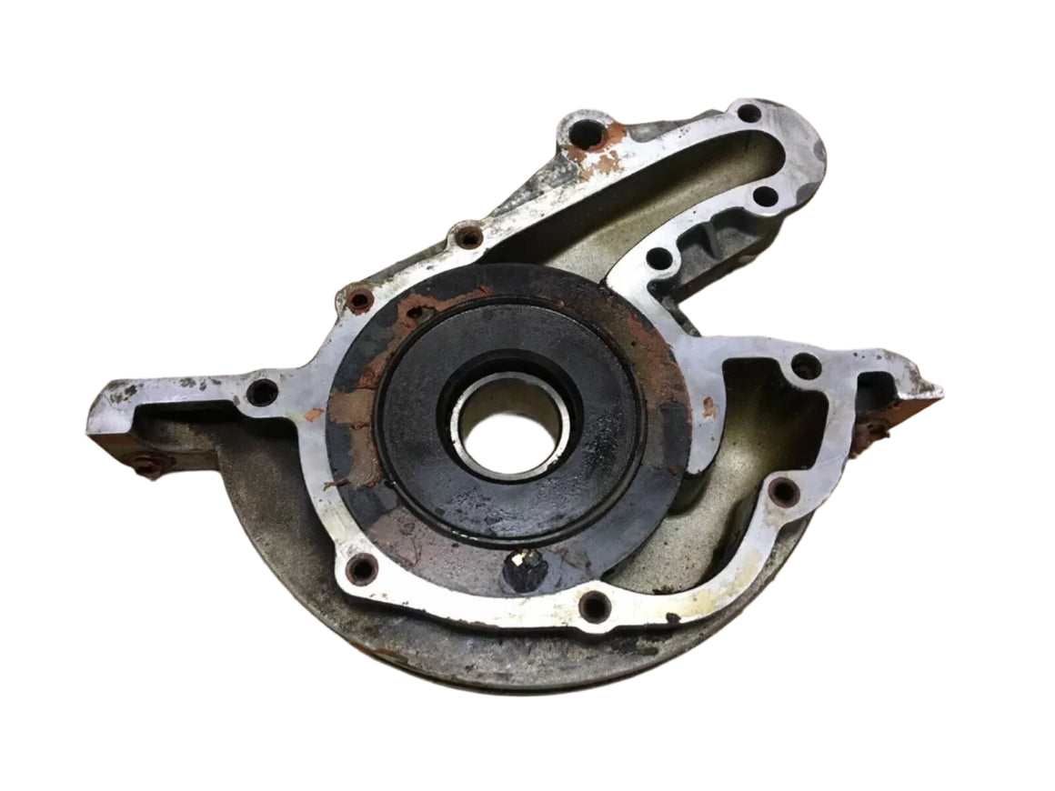 (Used) 944 Oil Pump - 1985-91