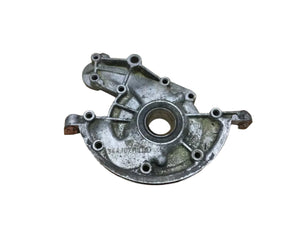 (Used) 944 Oil Pump - 1985-91