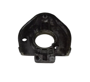 (Used) 924/944/951 Front Timing Belt Cover - 1976-91