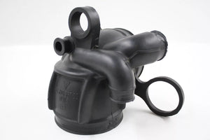 (New) 911/964 Rubber Throttle Body Intake Boot - 1989-994