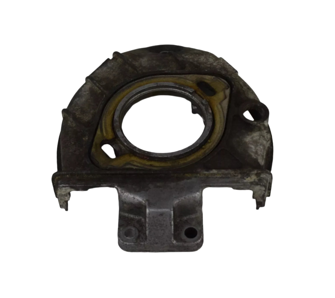 (Used) 924/944/951 Front Timing Belt Cover - 1976-91