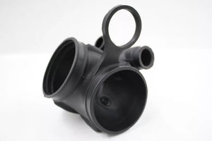 (New) 911/964 Rubber Throttle Body Intake Boot - 1989-994
