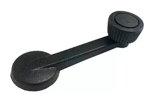 (New) 914 Window Crank Handle - 1970-73