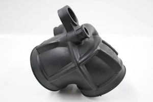 (New) 911/964 Rubber Throttle Body Intake Boot - 1989-994