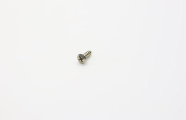 (New) Panhead Phillips Screw 3.9x13