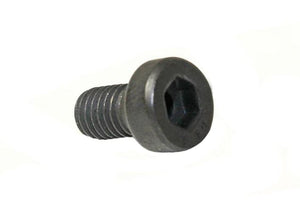 (New) 911/912 Quarter Window Frame Mounting Screw - 1965-77