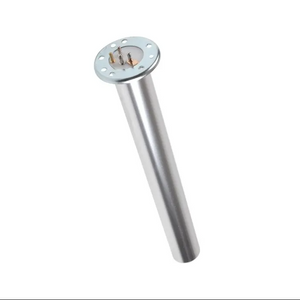 (New) 100 Liter Fuel Level Sender