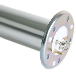 (New) 100 Liter Fuel Level Sender