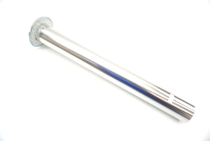(New) 100 Liter Fuel Level Sender