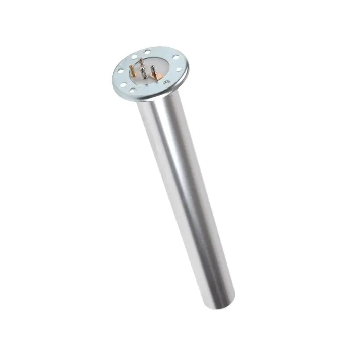 (New) 100 Liter Fuel Level Sender