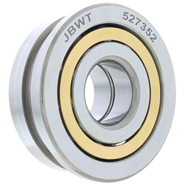 (New) 911/912/914 Transmission Mainshaft Bearing - 1965-76