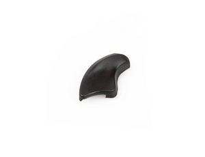 (New) 911 Set of Seat Back Release Knobs - 1970-73