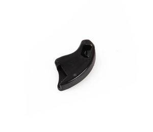 (New) 911 Set of Seat Back Release Knobs - 1970-73