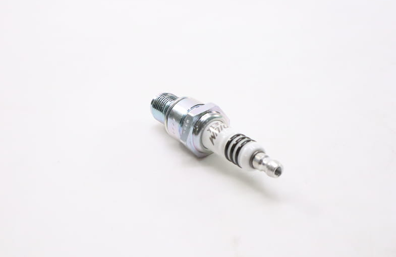 (New) 911 Spark Plug - 1968-89