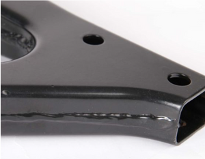 (New) 911/912 SWB Front Control Arm - 1965-67