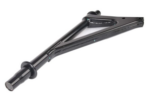 (New) 911/912 SWB Front Control Arm - 1965-67
