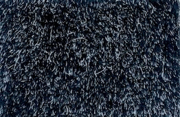 (New) 911/912 Coupe RS-Style Complete Auto Carpet Kit - 1969-73